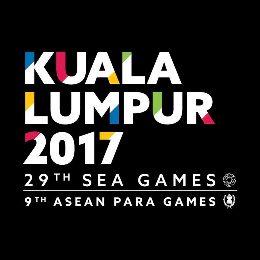 Kuala Lumpur 2017