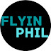 FlyinPhil