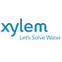 Xylem Analytics