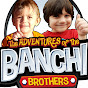 Banchi Brothers