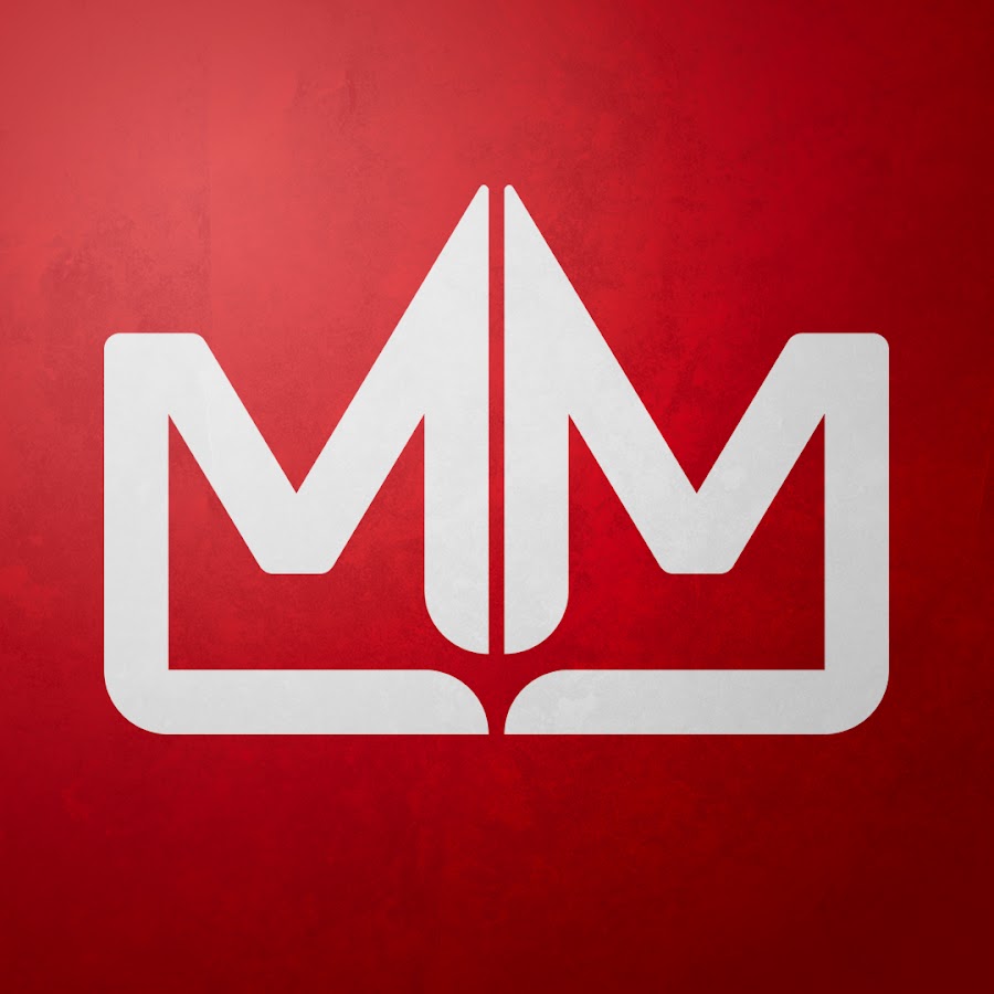 My Mixtapez