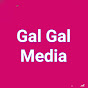 Galgal Media