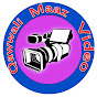 Maaz Video LIVE