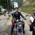 Thành Moto Hà Đông