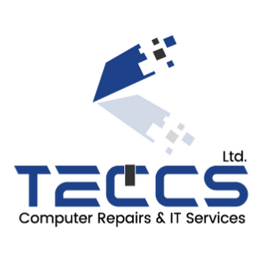 TECCS Limited