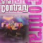 To the Contrary on PBS