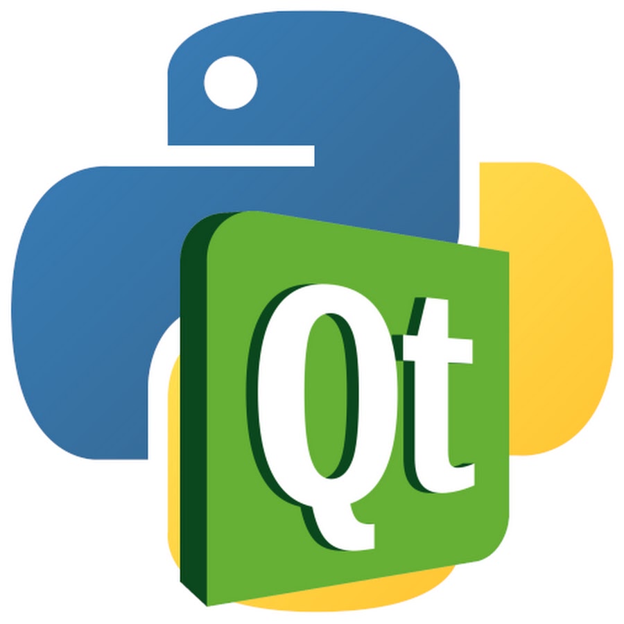 Python Side - YouTube