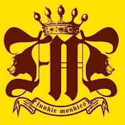 FM Pop Music School