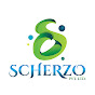 Scherzo Pvt. Ltd.