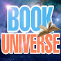 Book Universe