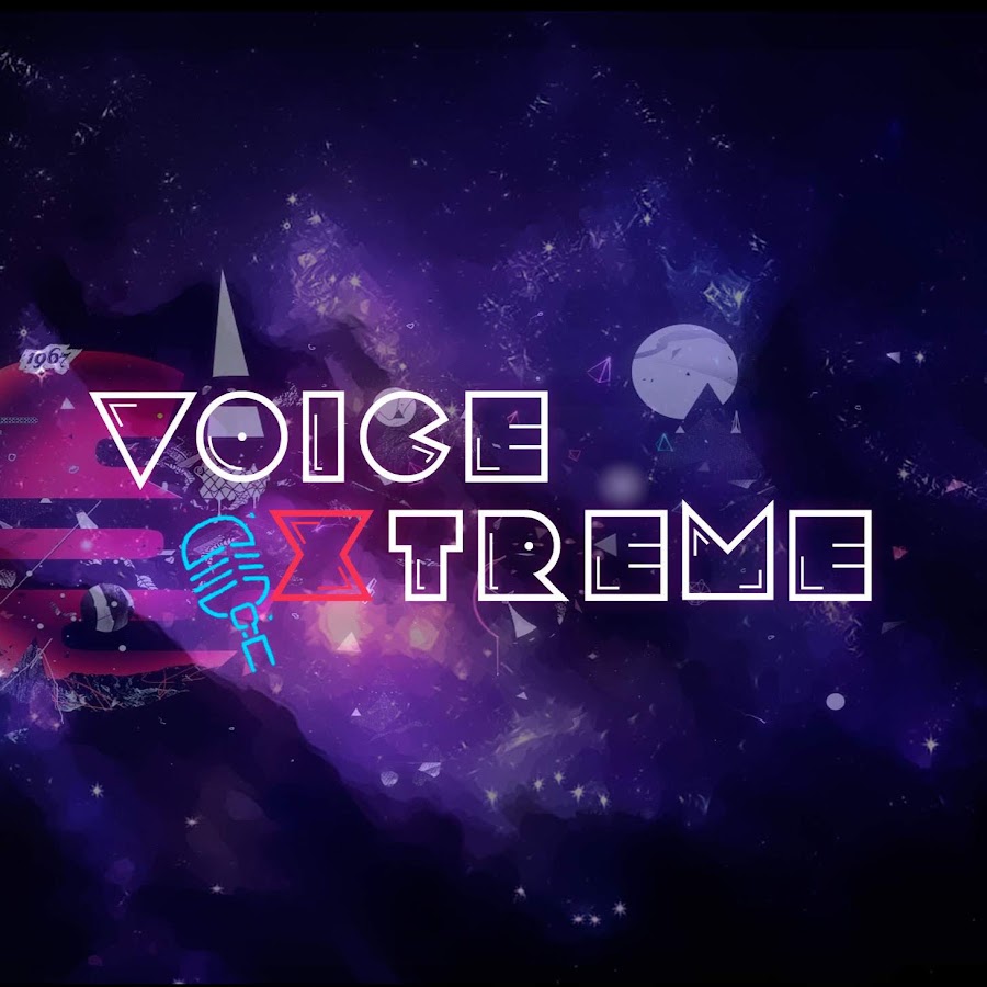 VoiceXtreme Conta Reserva