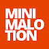 Minimalotion