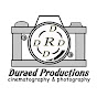 Duraed Productions