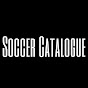 Soccer Catalogue