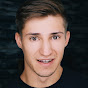 CUBASTIC youtube avatar