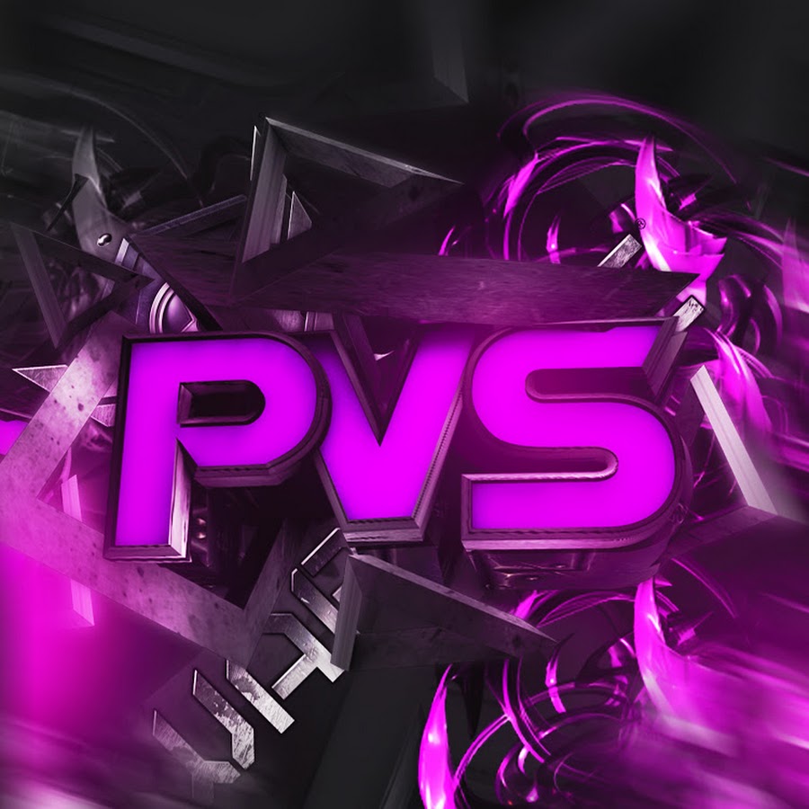 PVS - YouTube