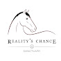 Reality's Chance Rescue & Sanctuary