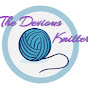 Devious Knitter (Amy Snell's Channel)