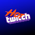 logo HotTwitch - Топ Моменты Twitch