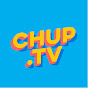 Chup TV