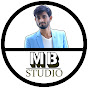 MB STUDIO