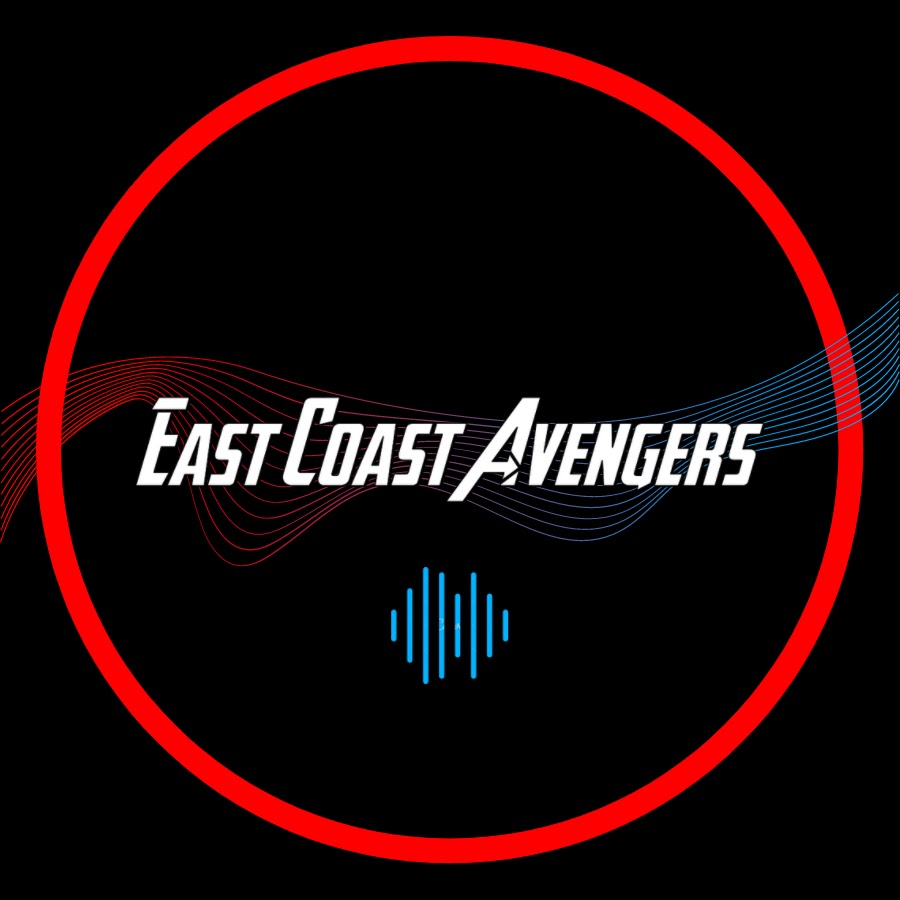 East Coast Avengers