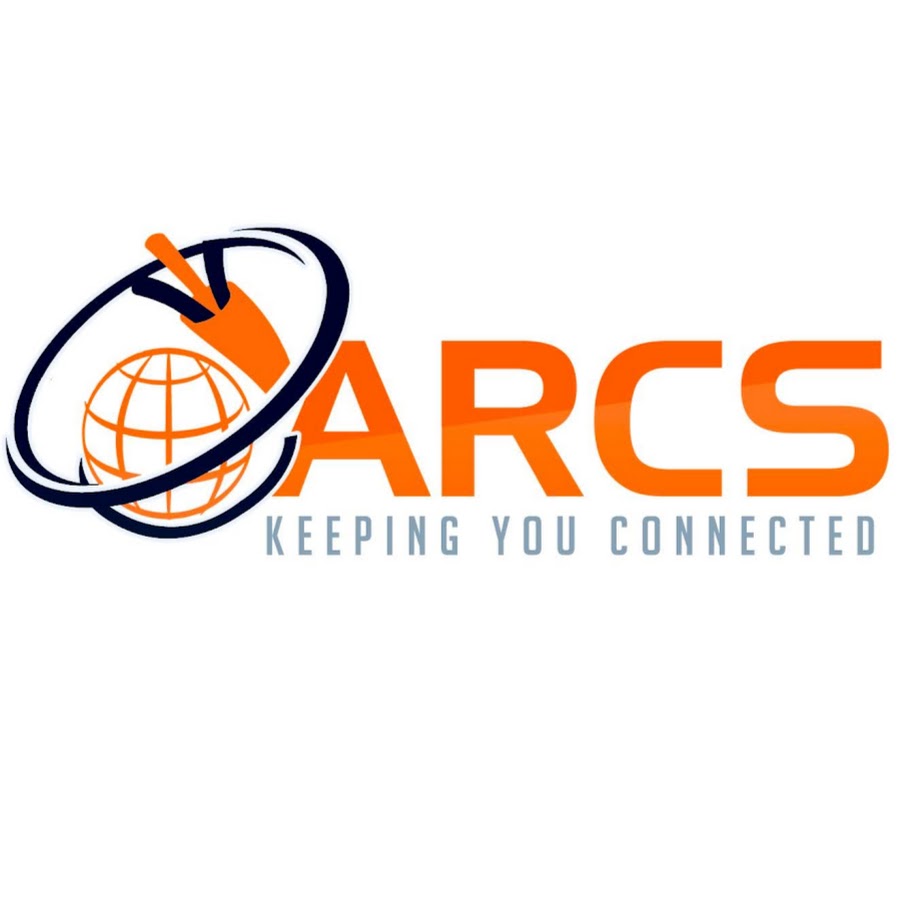 ARCS Keeping You Connected