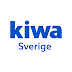 Kiwa Sverige