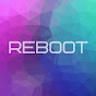 REBOOT