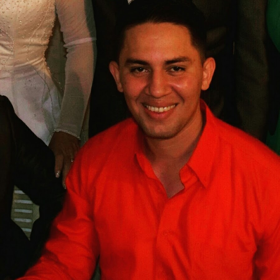 Jos as daniel gonz lez galavis youtube