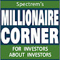 Millionaire Corner