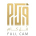 فُل كام Full Cam