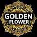 Golden Flower