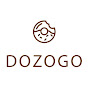 DOZOGO• 生活甜甜圈