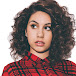 Alessia Cara