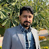 logo waheed Gulzar