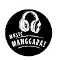 MANGGARAI MUSIC POPULER