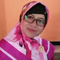 siti kharomah