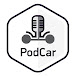 PodCar