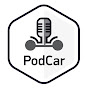 PodCar