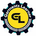 logo Garments Learner