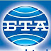 logo Bulgarian News Agency