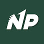 The National Party — An Páirtí Náisiúnta