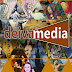 Deiva Media