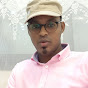 Abdullahi Osman Farah