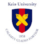 Keio University Mita Campus