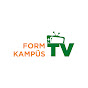 FormKampüs TV