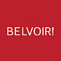 Belvoir Leamington Student Inventory