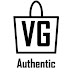 VG Authentic Official Site