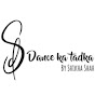 Dance Ka Tadka By Shikha Shah